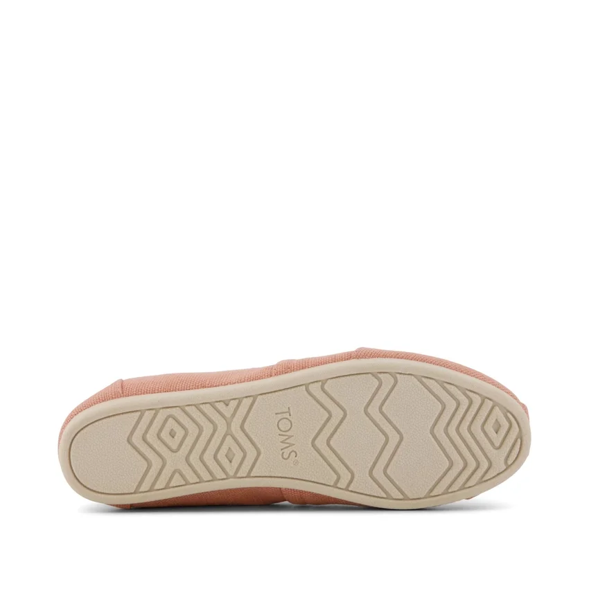 Classic Alpargata para mujer Classic Alpargata para mujer