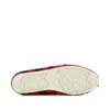 Classic Alpargata para mujer Classic Alpargata para mujer