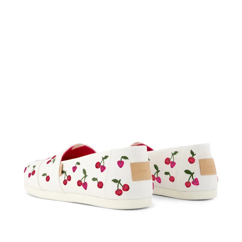Classic Alpargata para mujer Classic Alpargata para mujer
