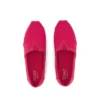 Classic Alpargata para mujer Classic Alpargata para mujer