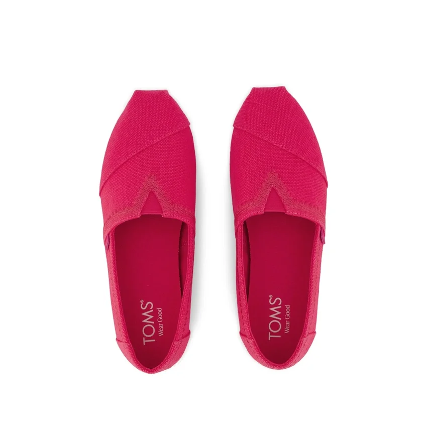 Classic Alpargata para mujer Classic Alpargata para mujer