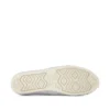 Classic Alpargata para mujer Classic Alpargata para mujer
