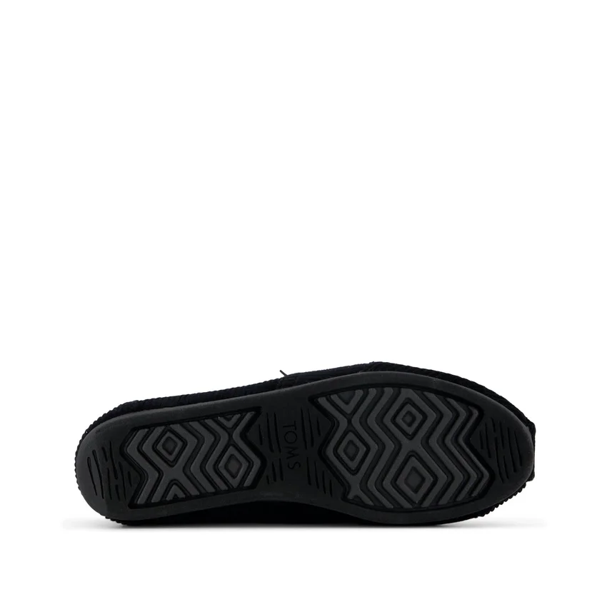 Classic Alpargata para mujer Classic Alpargata para mujer