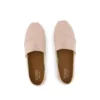 Classic Alpargata para mujer Classic Alpargata para mujer