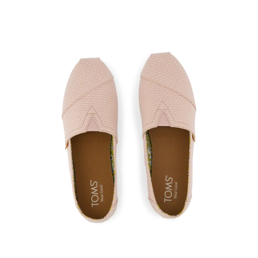 Classic Alpargata para mujer Classic Alpargata para mujer