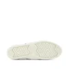 Classic Alpargata para mujer Classic Alpargata para mujer