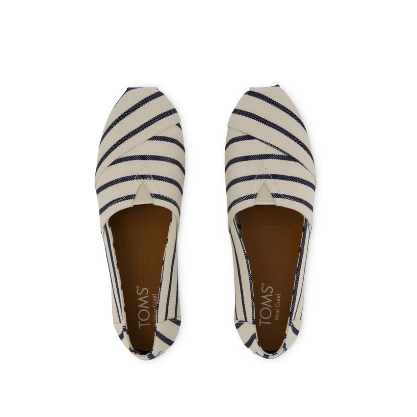 Classic Alpargata para mujer Classic Alpargata para mujer