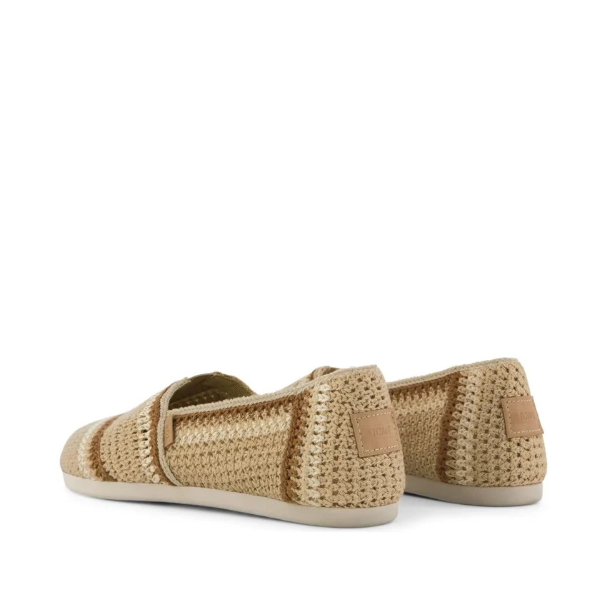 Classic Alpargata para mujer Classic Alpargata para mujer