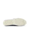 Classic Alpargata para mujer Classic Alpargata para mujer