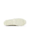 Classic Alpargata para mujer Classic Alpargata para mujer