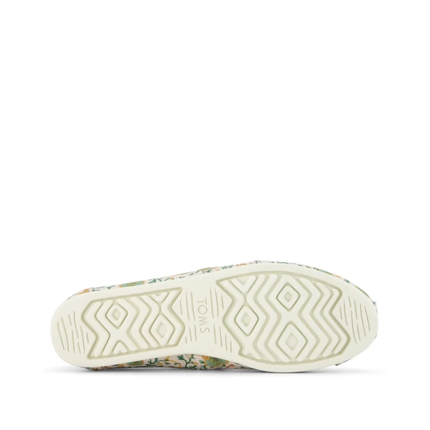 Classic Alpargata para mujer Classic Alpargata para mujer