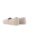 Classic Alpargata para mujer Classic Alpargata para mujer
