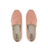 Classic Alpargata para mujer Classic Alpargata para mujer