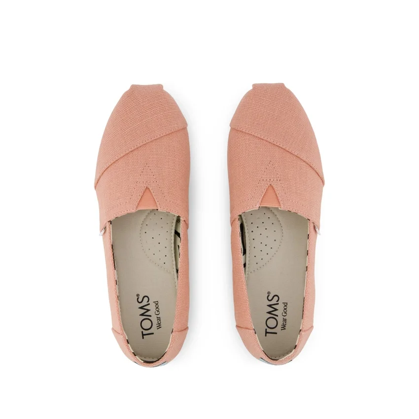 Classic Alpargata para mujer Classic Alpargata para mujer
