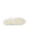 Classic Alpargata para mujer Classic Alpargata para mujer