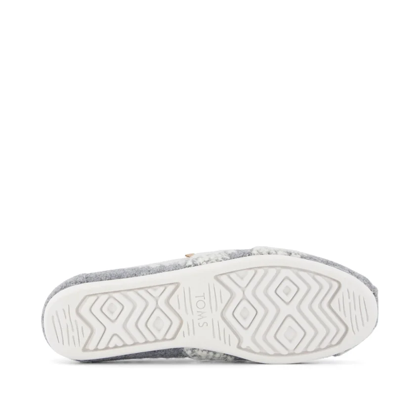 Classic Alpargata para mujer Classic Alpargata para mujer