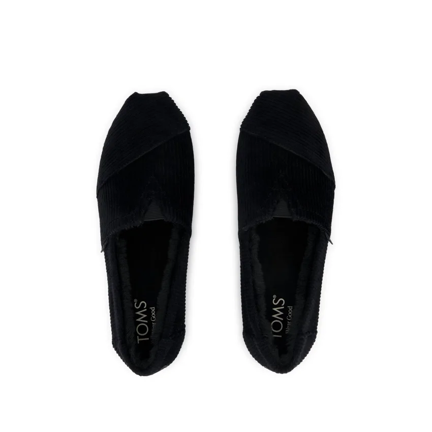 Classic Alpargata para mujer Classic Alpargata para mujer