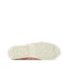 Classic Alpargata para mujer Classic Alpargata para mujer