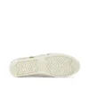 Classic Alpargata para mujer Classic Alpargata para mujer