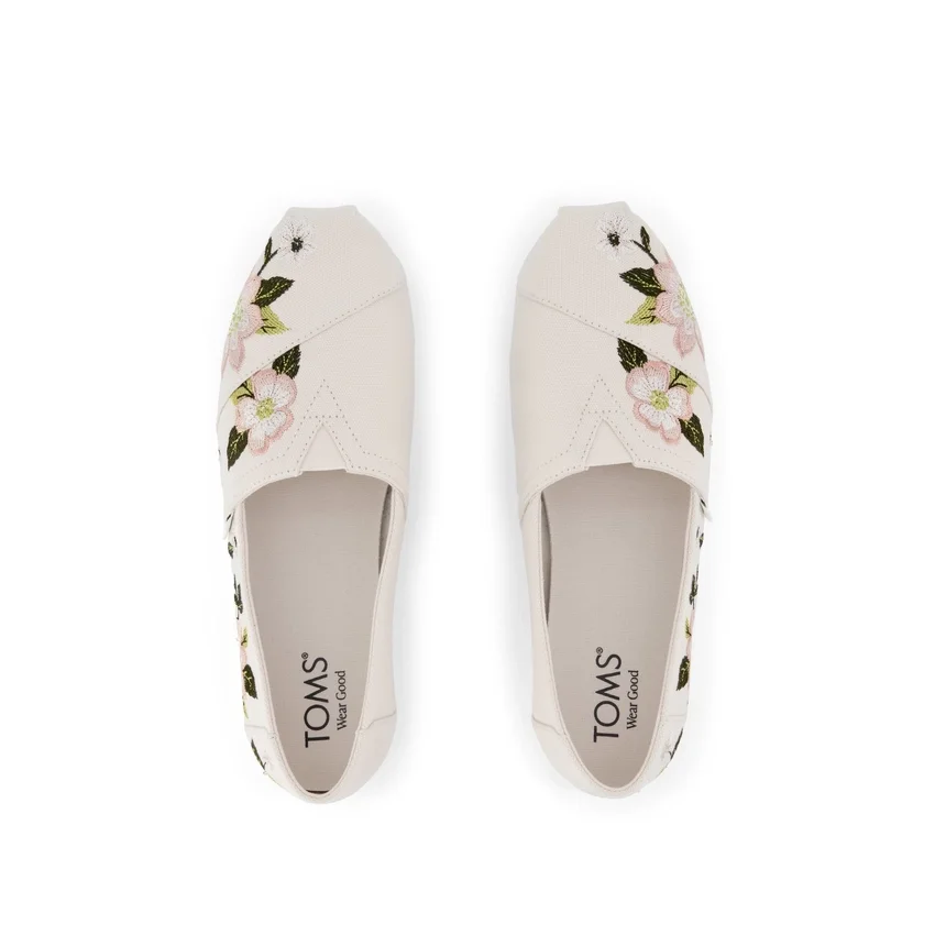 Classic Alpargata para mujer Classic Alpargata para mujer