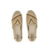 Classic Alpargata para mujer Classic Alpargata para mujer