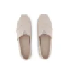 Classic Alpargata para mujer Classic Alpargata para mujer