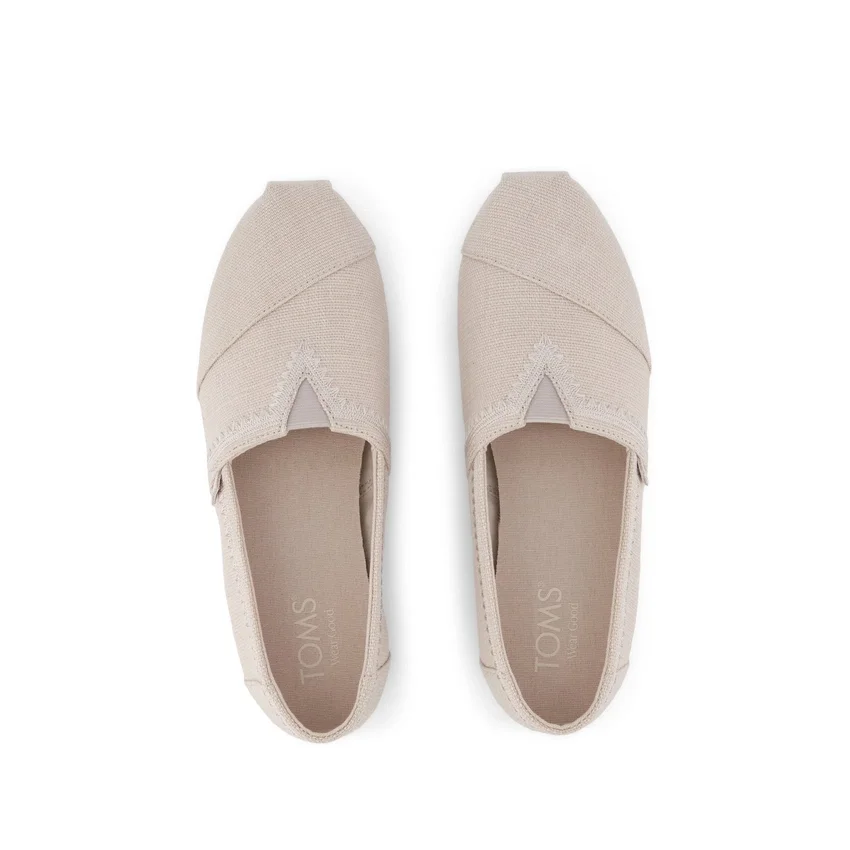 Classic Alpargata para mujer Classic Alpargata para mujer