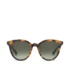Gafas de Sol Aaryn hechos a mano para mujer Gafas de Sol Aaryn hechos a mano para mujer