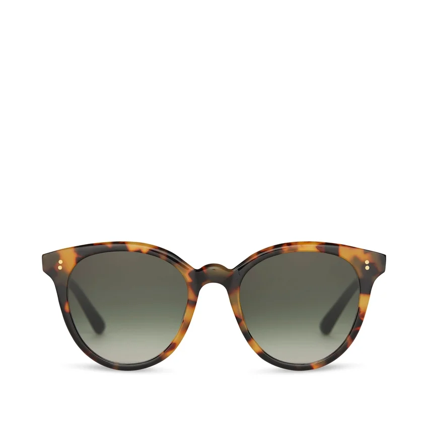 Gafas de Sol Aaryn hechos a mano para mujer Gafas de Sol Aaryn hechos a mano para mujer