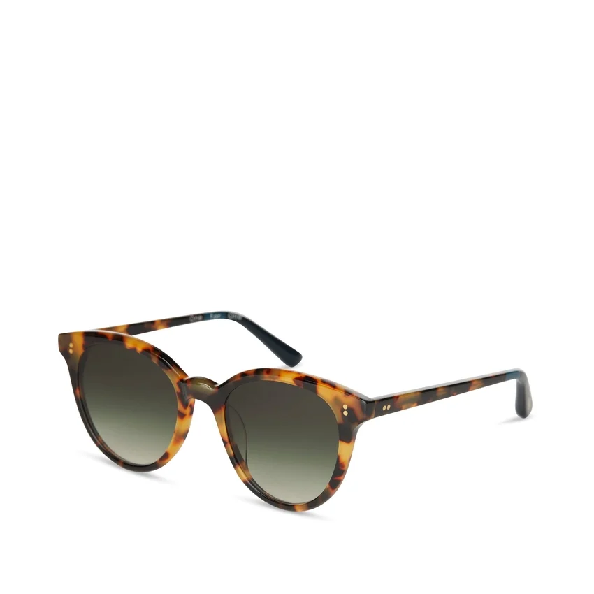Gafas de Sol Aaryn hechos a mano para mujer Gafas de Sol Aaryn hechos a mano para mujer