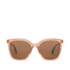 Gafas de Sol Charmaine hechas a mano para mujer Gafas de Sol Charmaine hechas a mano para mujer