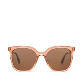 Gafas de Sol Charmaine hechas a mano para mujer