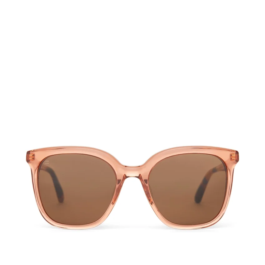 Gafas de Sol Charmaine hechas a mano para mujer Gafas de Sol Charmaine hechas a mano para mujer