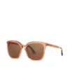 Gafas de Sol Charmaine hechas a mano para mujer Gafas de Sol Charmaine hechas a mano para mujer