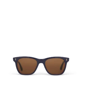 Gafas de Sol Fitzpatrick hechas a mano para hombre