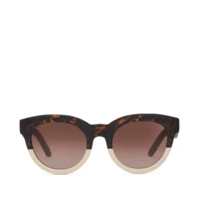 Gafas de Sol Florentin Traveler para mujer
