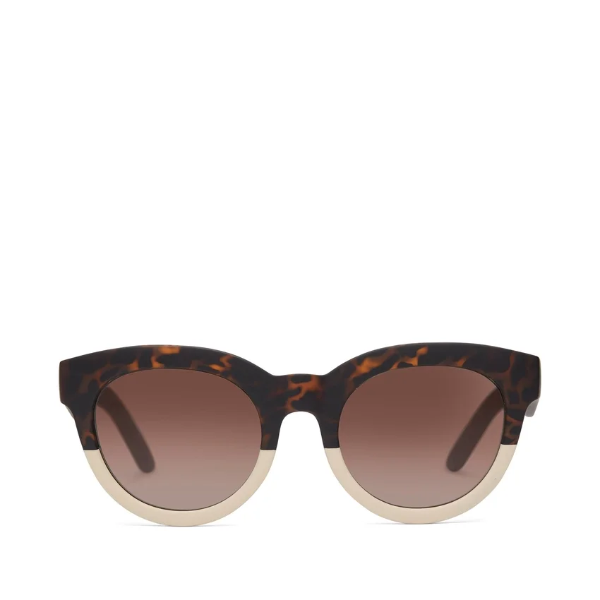 Gafas de Sol Florentin Traveler para mujer Gafas de Sol Florentin Traveler para mujer