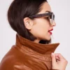 Gafas de Sol Florentin Traveler para mujer Gafas de Sol Florentin Traveler para mujer