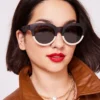 Gafas de Sol Florentin Traveler para mujer Gafas de Sol Florentin Traveler para mujer