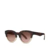 Gafas de Sol Florentin Traveler para mujer Gafas de Sol Florentin Traveler para mujer