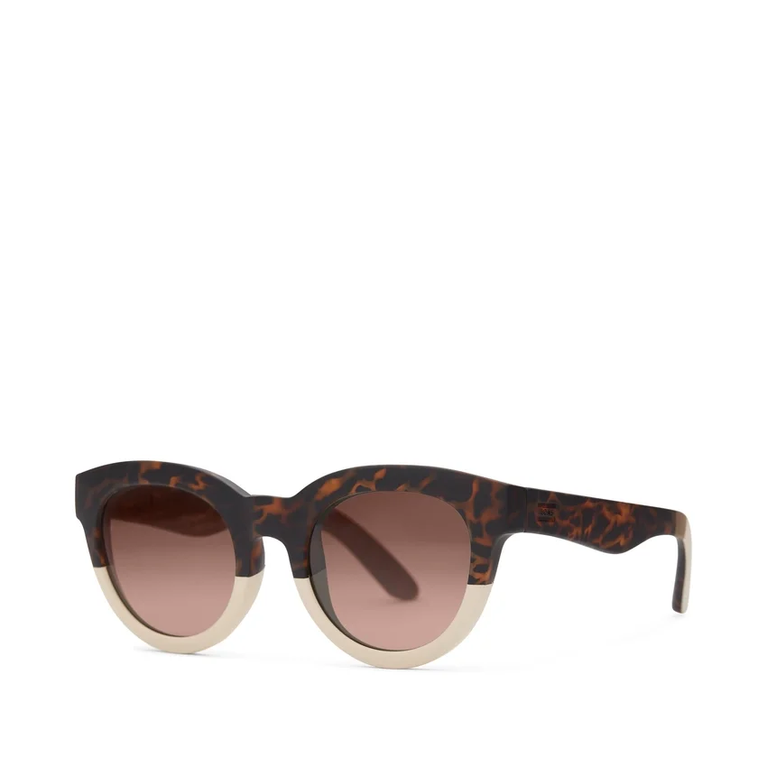 Gafas de Sol Florentin Traveler para mujer Gafas de Sol Florentin Traveler para mujer