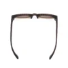 Gafas de Sol Florentin Traveler para mujer Gafas de Sol Florentin Traveler para mujer