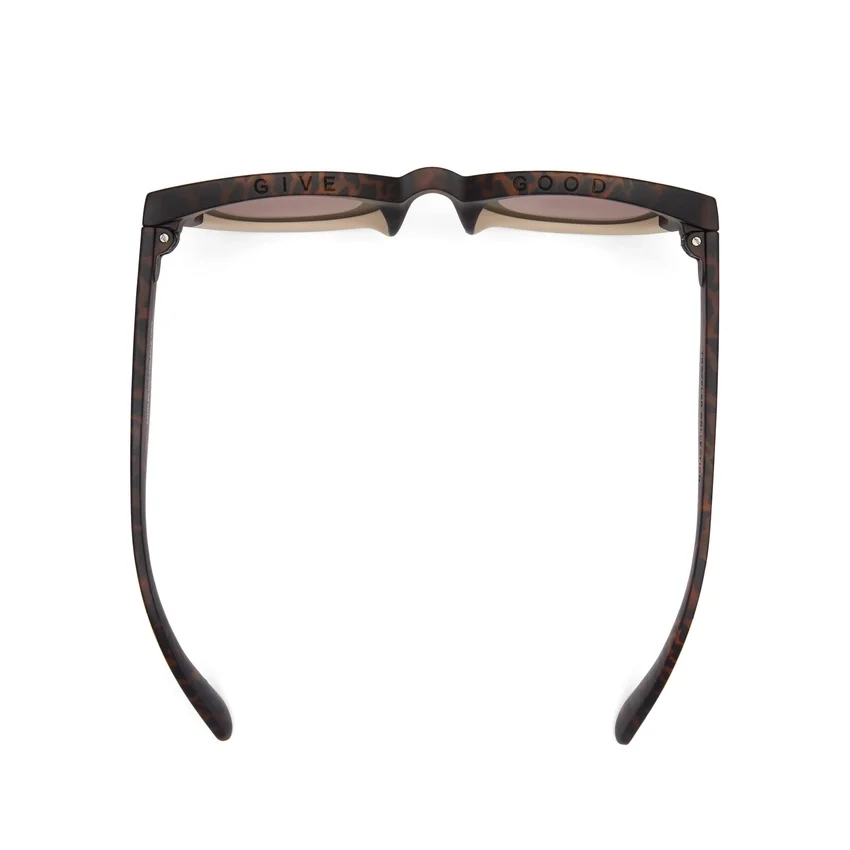 Gafas de Sol Florentin Traveler para mujer Gafas de Sol Florentin Traveler para mujer