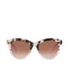 Gafas de Sol Gwyneth para mujer, hechas a mano Gafas de Sol Gwyneth para mujer, hechas a mano