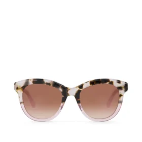 Gafas de Sol Gwyneth para mujer, hechas a mano