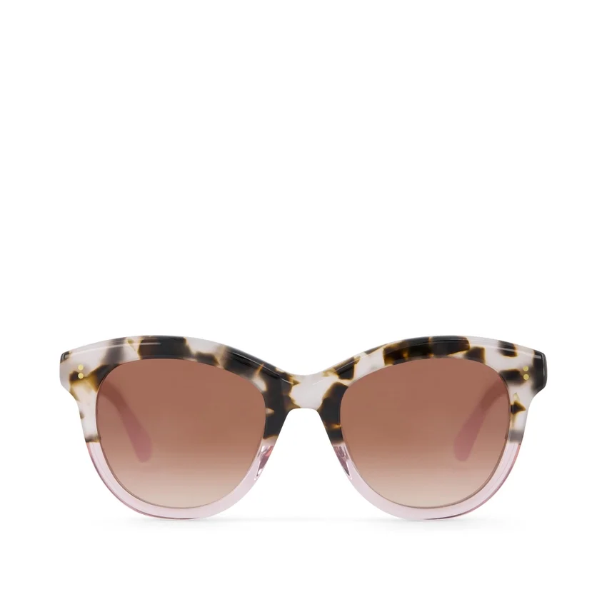 Gafas de Sol Gwyneth para mujer, hechas a mano Gafas de Sol Gwyneth para mujer, hechas a mano