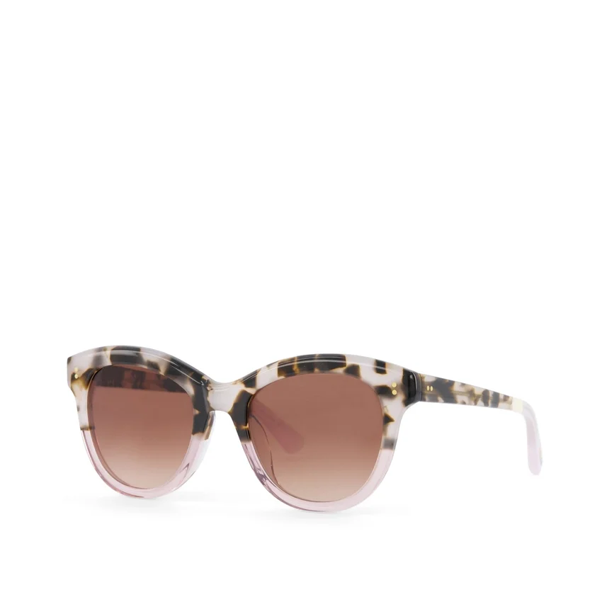 Gafas de Sol Gwyneth para mujer, hechas a mano Gafas de Sol Gwyneth para mujer, hechas a mano