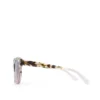Gafas de Sol Gwyneth para mujer, hechas a mano Gafas de Sol Gwyneth para mujer, hechas a mano