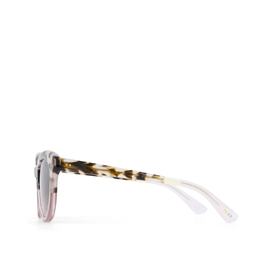 Gafas de Sol Gwyneth para mujer, hechas a mano Gafas de Sol Gwyneth para mujer, hechas a mano