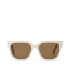 Gafas de Sol Madison hechas a mano para mujer Gafas de Sol Madison hechas a mano para mujer